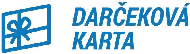 DECATHLON BANSK BYSTRICA visual data 4